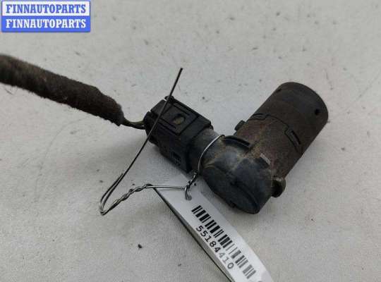 Датчик парковки (парктроник) передний BM3488967 на BMW 5 E39 (1995-2003)