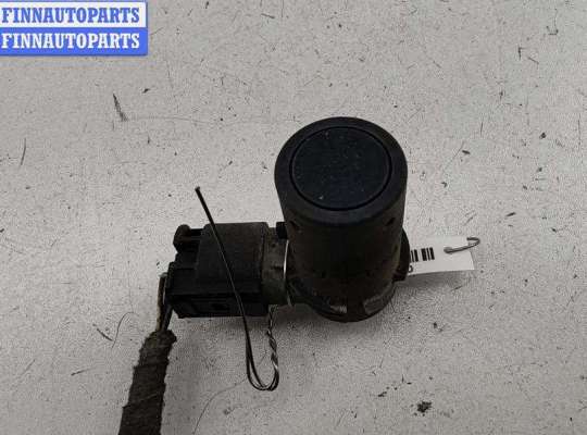 купить Датчик парковки (парктроник) передний на BMW 5 E39 (1995-2003)