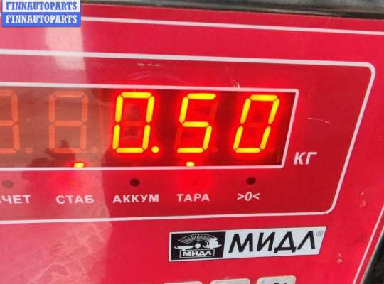 купить Корпус термостата на Skoda Fabia mk2 (5J)