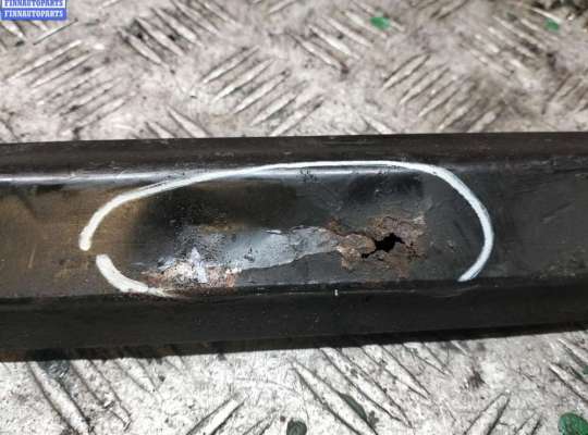 купить Стабилизатор поперечной устойчивости задний на Renault Scenic I (1996-2003)