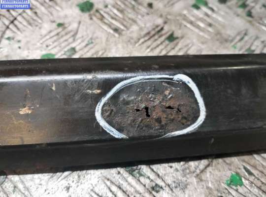 купить Стабилизатор поперечной устойчивости задний на Renault Scenic I (1996-2003)