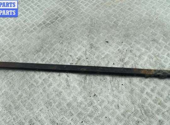 купить Стабилизатор поперечной устойчивости задний на Renault Scenic I (1996-2003)