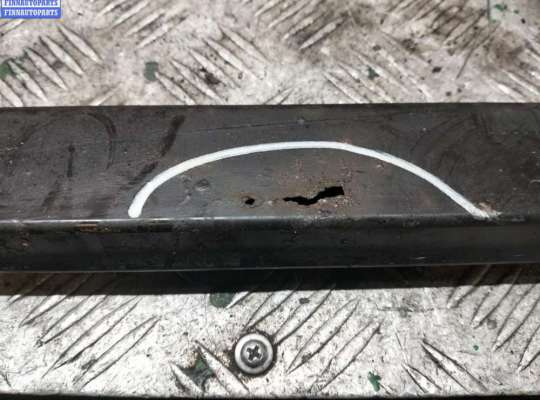 купить Стабилизатор поперечной устойчивости задний на Renault Scenic I (1996-2003)