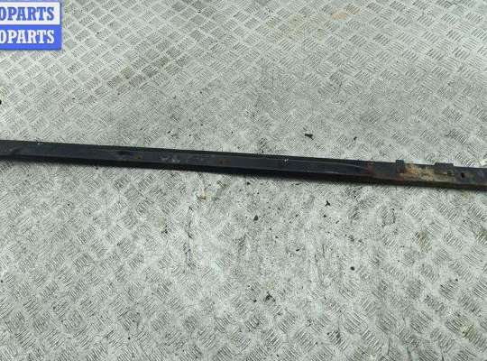 купить Стабилизатор поперечной устойчивости задний на Renault Scenic I (1996-2003)