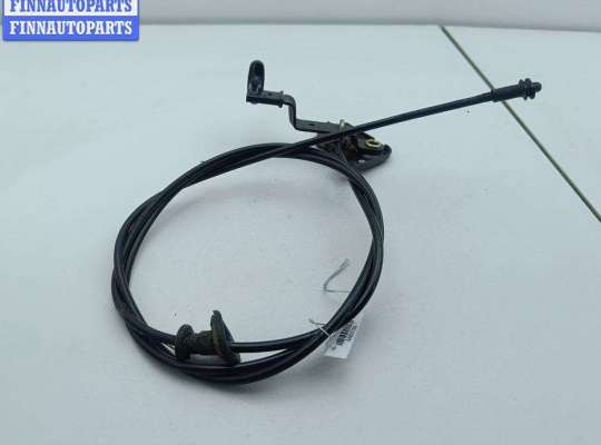 Трос капота AU1650671 на Audi A6 C5 (1997-2005)