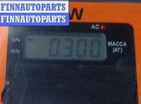 купить Трос капота на Audi A6 C5 (1997-2005)