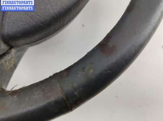 купить Руль на Mercedes A-Class W168 (1997-2004)