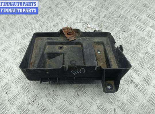 купить Полка аккумулятора (площадка АКБ) на Opel Astra G (1998-2004)