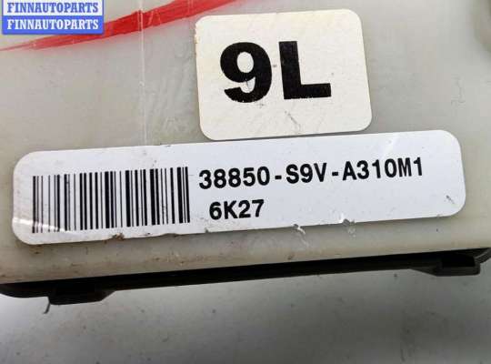 купить Блок предохранителей на Honda Pilot (2003-2008)
