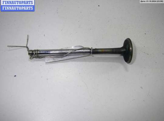 купить Клапан впускной на BMW 5 E39 (1995-2003)