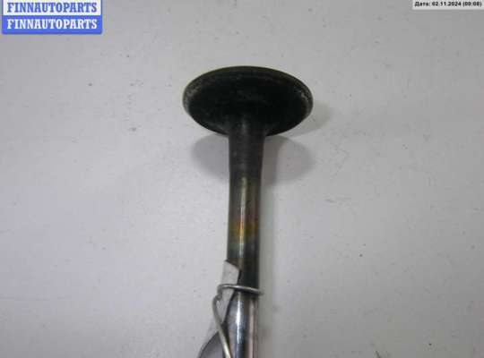 купить Клапан впускной на BMW 5 E39 (1995-2003)