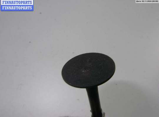 купить Клапан впускной на BMW 5 E39 (1995-2003)