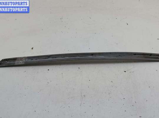 купить Молдинг двери задней правой на Audi A6 C5 (1997-2005)