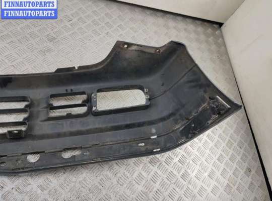 купить Бампер передний на BMW 3 E36 (1991-2000)