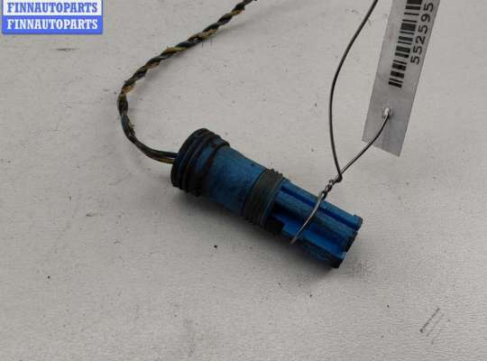 купить Разъем (фишка) проводки на BMW 7 E38 (1994-2001)