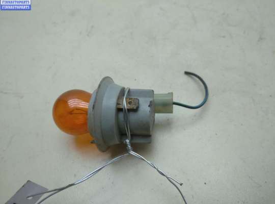 купить Патрон лампы указателя поворота на Mercedes Vito-1 W638 (1996-2003)