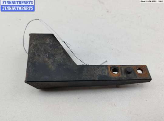 купить Кронштейн бампера переднего на BMW 3 E36 (1991-2000)
