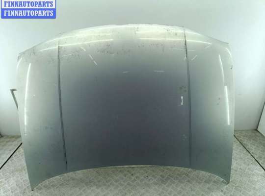 купить Капот на Volkswagen Golf-4