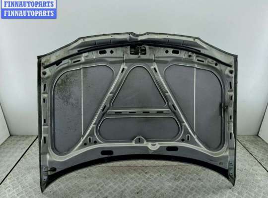 купить Капот на Volkswagen Golf-4