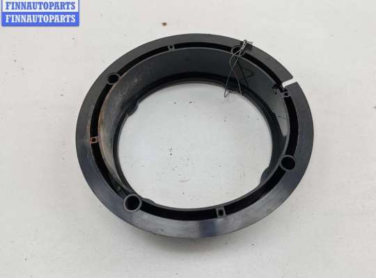 Сетка (решетка) динамика VG2622096 на Volkswagen Passat B5+ (GP)