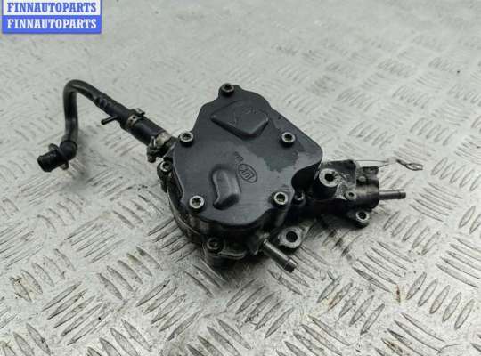 Насос вакуумный (дизель) на Volkswagen Passat B5+ (3B, GP)