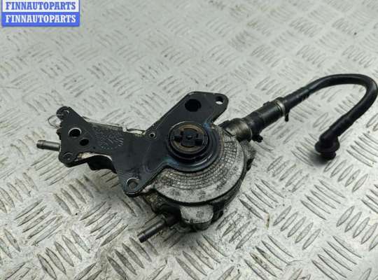 Насос вакуумный VG2631043 на Volkswagen Passat B5+ (GP)