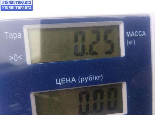 купить Сигнал (клаксон) на BMW 3 E46 (1998-2006)