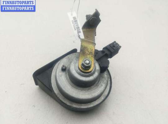 купить Сигнал (клаксон) на BMW 3 E46 (1998-2006)