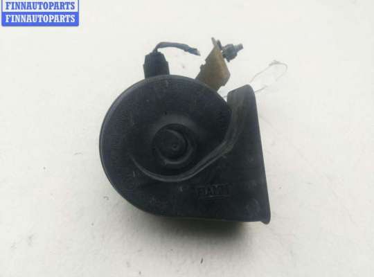 купить Сигнал (клаксон) на BMW 3 E46 (1998-2006)