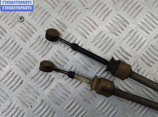 купить Кулиса КПП на Peugeot 307