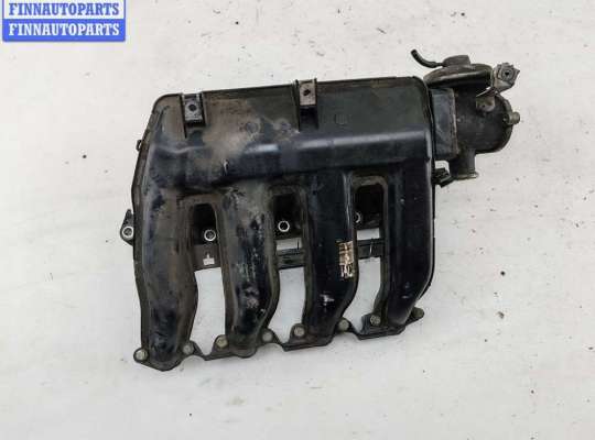 купить Коллектор впускной на BMW 3 E90/E91/E92/E93 (2005-2013)