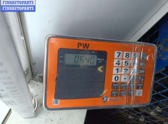 купить Фонарь задний правый на Opel Omega B (1994-2003)