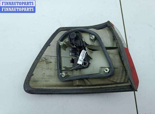 купить Фонарь задний правый на Opel Omega B (1994-2003)