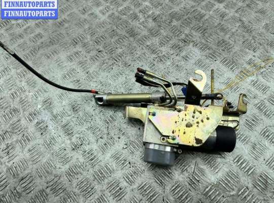 Механизм подъема крышки (двери) багажника BM3547836 на BMW 5 E39 (1995-2003)