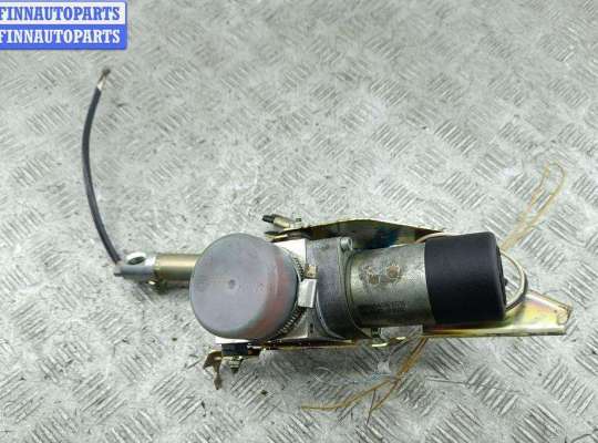 купить Механизм подъема крышки (двери) багажника на BMW 5 E39 (1995-2003)