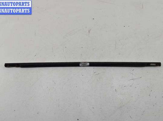 купить Молдинг стекла двери задней правой наружный на Volkswagen Passat B5+ (GP)