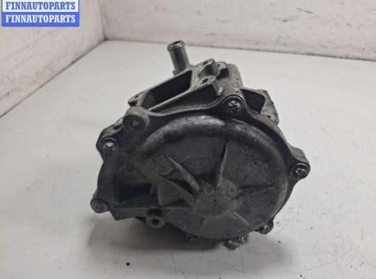 купить Насос гидроусилителя руля на BMW 3 E46 (1998-2006)