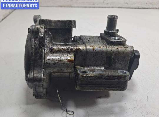 купить Насос гидроусилителя руля на BMW 3 E46 (1998-2006)