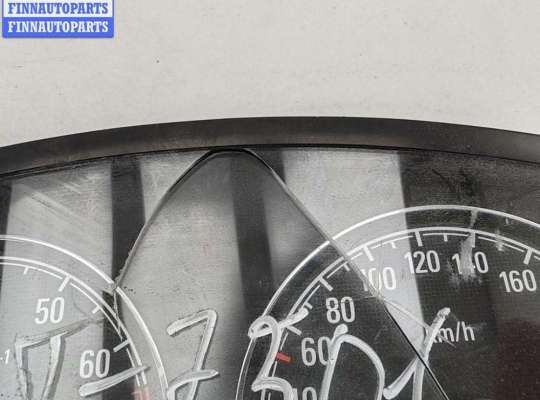 купить Щиток приборный (панель приборов) на Opel Signum (2003-2008)