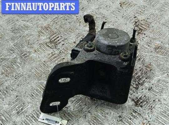 купить Блок ABS (Модуль АБС) на Opel Corsa D (2006-2014)