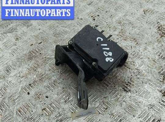 купить Блок ABS (Модуль АБС) на Opel Corsa D (2006-2014)