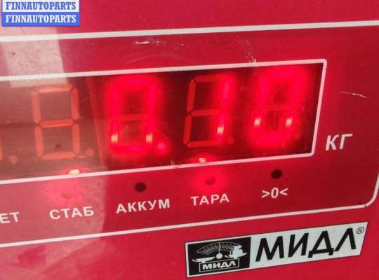 купить Датчик положения коленвала на BMW 3 E46 (1998-2006)