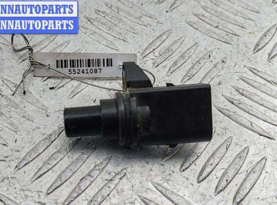 купить Датчик положения коленвала на BMW 3 E46 (1998-2006)