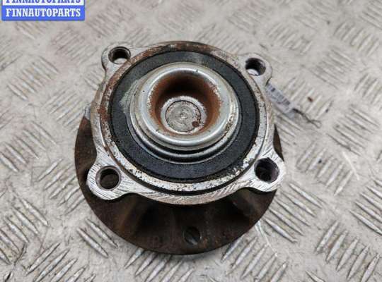 купить Ступица передняя правая на BMW 5 E39 (1995-2003)