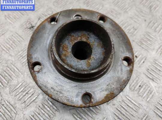 купить Ступица передняя правая на BMW 5 E39 (1995-2003)