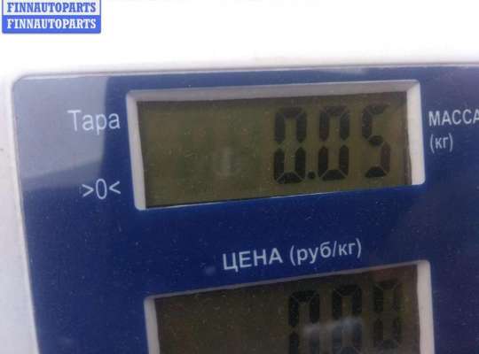 купить Датчик парковки (парктроник) задний на Audi A6 C6 (2004-2011)