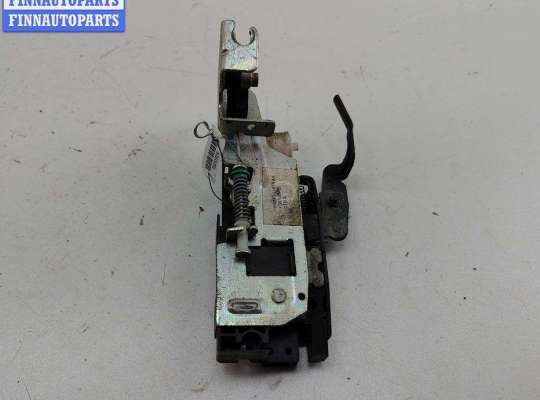 купить Замок двери передней левой на Ford Galaxy (2000-2006)