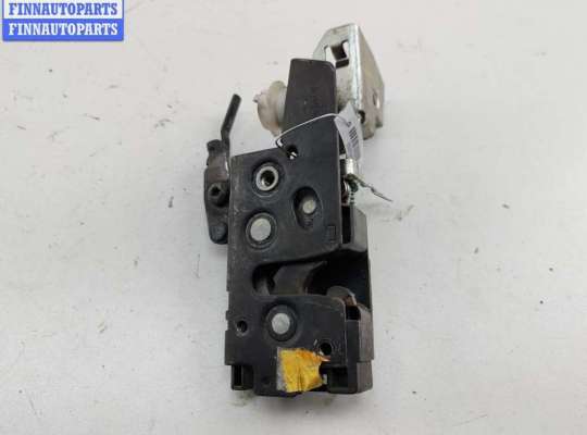 купить Замок двери передней левой на Ford Galaxy (2000-2006)