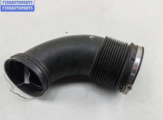 Гофра инжектора BM3506338 на BMW 7 E65/E66 (2001-2008)