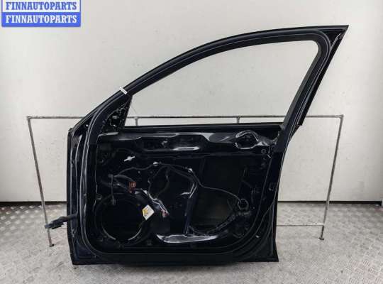 купить Дверь боковая передняя правая на Audi A4 B8 (2007-2015)